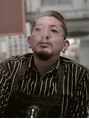 髪男 パッチョ(paccho) 松田 勇気