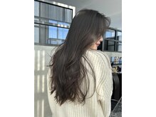 アルティファータ(artifata)
