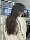 アルティファータ(artifata)の写真/“透明感・柔らかさ”を実現するカラー技術で、季節やトレンドに合わせたお客様だけのカラーをご提案。