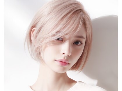 イヴルーツ(iveroots)の写真