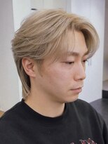 ルースト 八王子店(ROOST)&nbsp;カルマウルフ