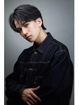 リップス 立川(LIPPS) 韓流ショート