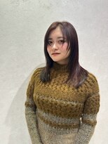 アースオーセンティック 扶桑店(EARTH Authentic)&nbsp;レディーススタイル