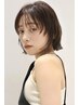 【横浜カットNo.1★】平日限定シャンプー＋カット＋トリートメント￥5500！