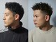 ヒロギンザ 神田店(HIRO GINZA)の写真