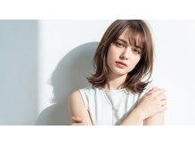 ネオリーブノース 中板橋店(Neolive north)