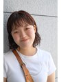 ロコ ファンデーション(LOCO FOUNDATION) 山城 結月
