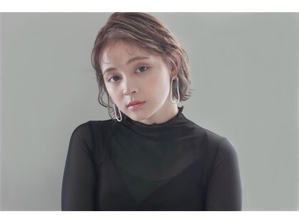 モッズヘア 藤岡店(mod's hair)の写真