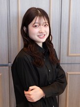 シーズンズセントリック 経堂(SEASONS Centric)&nbsp;小林 潮音