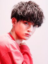 リップス 川崎 アネックス(LIPPS annex)&nbsp;ジェイドムーブマッシュ