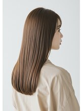 シスタ(SISTA)