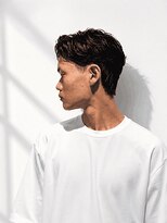 ヒロギンザ 仙台本店(HIRO GINZA)&nbsp;【仙台】フェザーパーマ