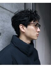 ルィーズ(Lui:z)