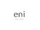 エニ(eni)の写真
