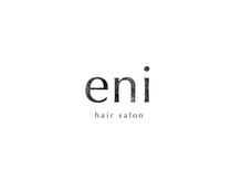 エニ(eni)