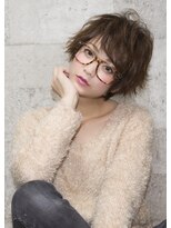 アトレ 湘南台店(attrait) 湘南デザイン17 【ル・ジャルダン湘南台店】