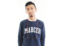 アルブル ヘアデザイン(arbre hair design)