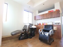アクロヘアルーム(acro hair room)