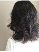 ヨロ(YoLo.)&nbsp;秋イチオシ☆モテスタイル