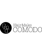 COMODO【コモド】