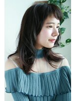 ビレア 極楽店(BELEA) 【BELEA-ビレア-極楽店】ウルフレイヤー♪
