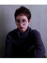 ファーレ 東戸塚店(Fare)&nbsp;very short　[東戸塚/東戸塚駅]