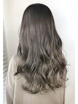 ダルシット(dulcet★★★)&nbsp;【★★★】憧れカラー！シナモンベージュ