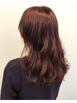 シアター(CIARTOR)&nbsp;デザインカラー