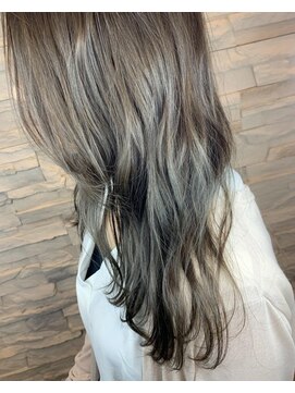 ヘアーチェリーコーク ランプ(HAIR CHERRY COKE Lamp) ＊人気スターダスト