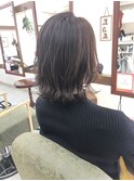 レイヤーボブ