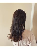 テイスティ プライム(tasty prime)&nbsp;愛されロング