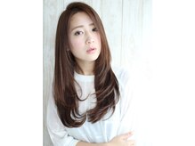 ニッシュアベニール 吉祥寺(NiCHE avenir)