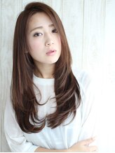 ニッシュアベニール 吉祥寺(NiCHE avenir)