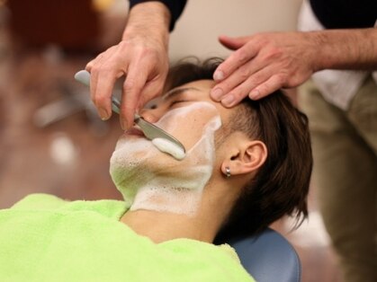 シャラク 戸出店(sharaku)の写真