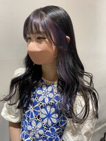 エレナ(elena)&nbsp;フェイスフレーミング