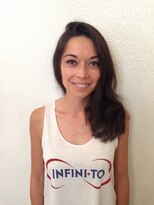 ロブリング(Roebling) long layer