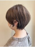 白井ショート3→白井 涼貴