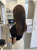 ブラウンベージュ