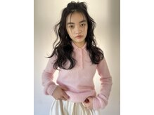 ローブ アオヤマ(LOAVE AOYAMA)
