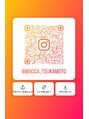 モッカ(mocca) Instagramやってます!