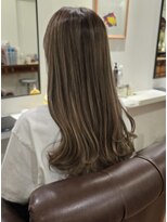 インビテーション(invitation)&nbsp;モノトーン