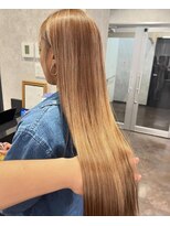 スーク 宜野湾店(suuk)&nbsp;ハイライト