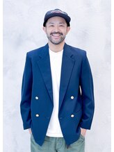 ヴィータ 白金(vi ta) 矢沢 貴央