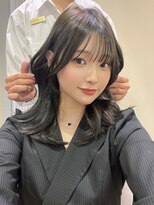 シュガー(Sugar)&nbsp;Wanphong medium　ワンホン　ミディアム