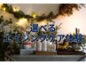 【初回限定】カウンセリング+あなたに合ったエイジングケア体験￥3300～
