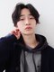 セシルヘアー 小倉店(Cecil hair)の写真/≪小倉駅/メンズ歓迎≫お仕事帰りにも通いやすい◎カジュアルからフォーマルまでどんなシーンもキマる★