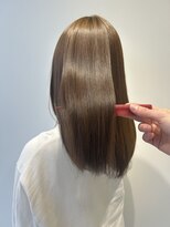 イト(ito.)&nbsp;髪質改善