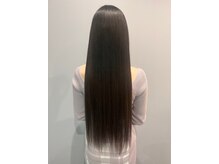 シーズンズ ミナミヒラギシ(SEASONS Minamihiragishi)