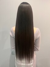 シーズンズ ミナミヒラギシ(SEASONS Minamihiragishi)