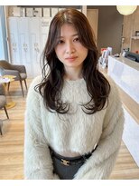 バランスビューティーリゾート(BALANCE. beauty resort) スタイル写真